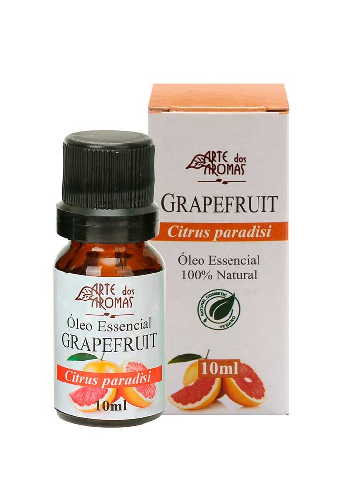 oleo essencial grapefruit harmonia simples wellness usenatureza