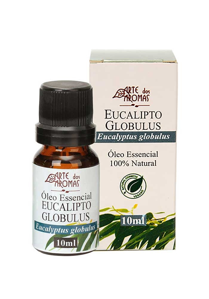 oleo-essencial-eucalipto-globulus