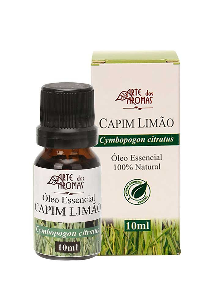 oleo essencial capim limao amplo liberdade qualidade de vida aromaterapia usenatureza