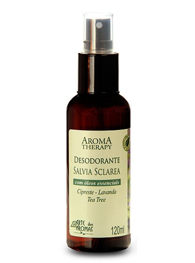 desodorante-natural-salvia-120ml