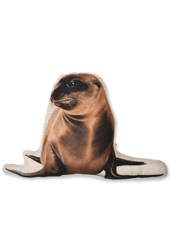 almofada-foca-usenatureza