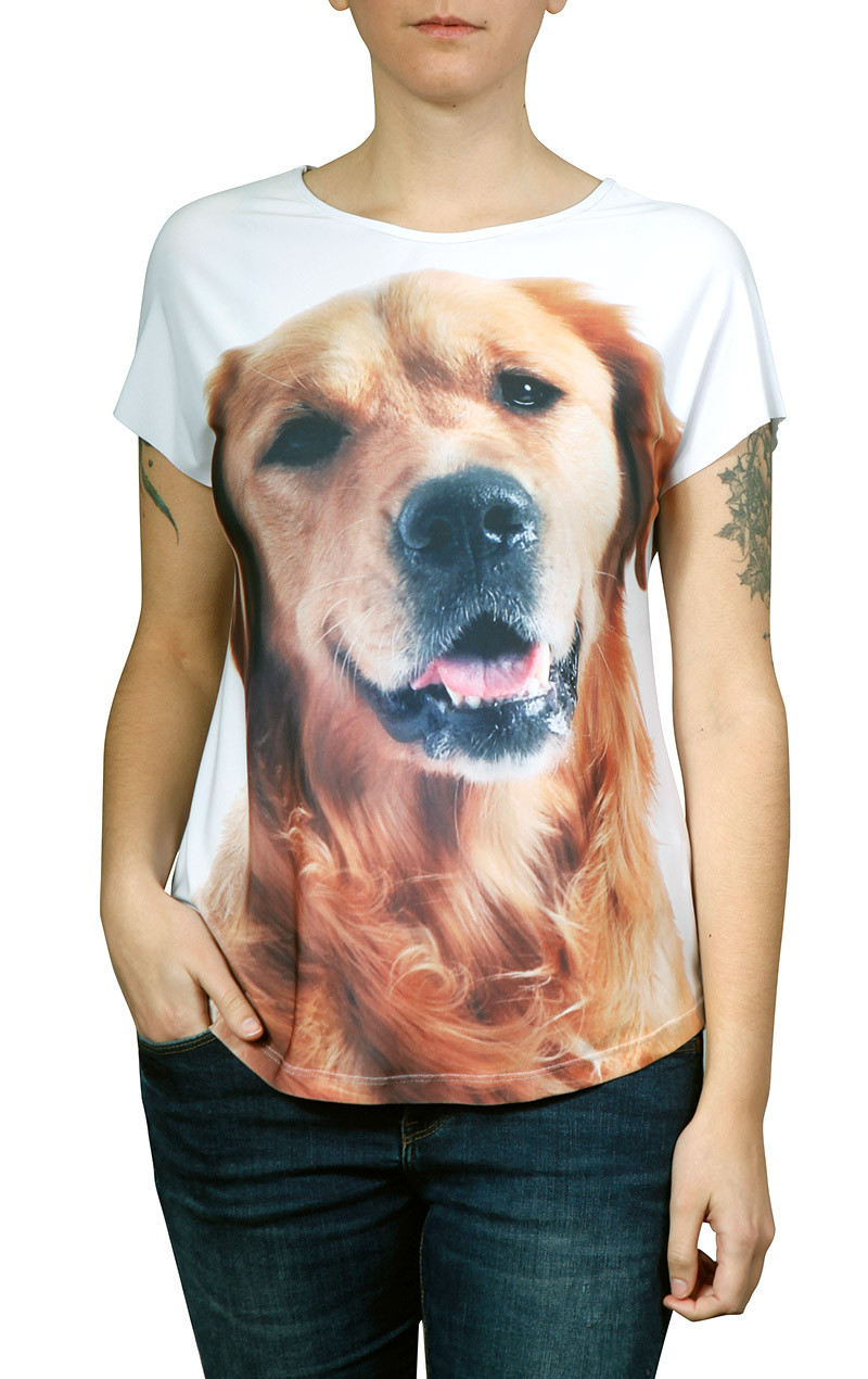 camiseta-cachorro-raca-golden-retriever-usenatureza