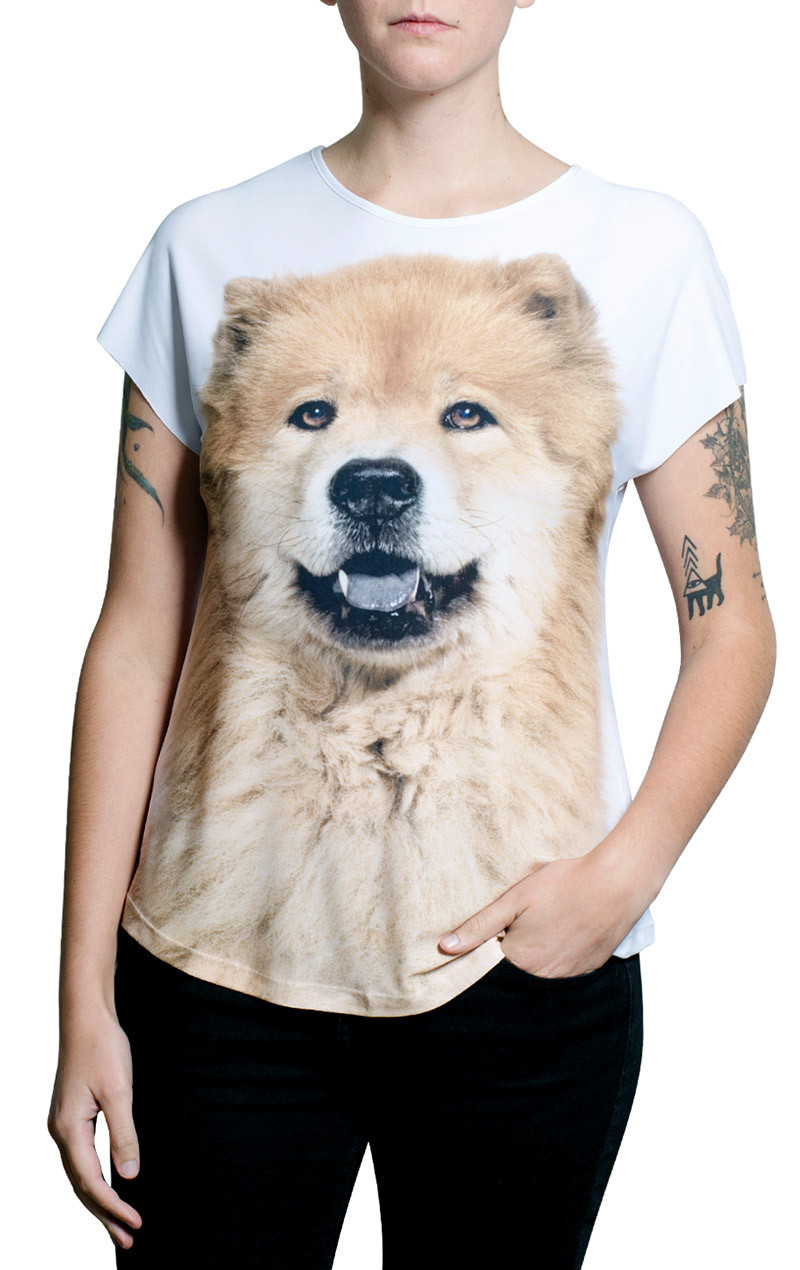camiseta-com-desenho-cachorro-chow-chow-usenatureza_4