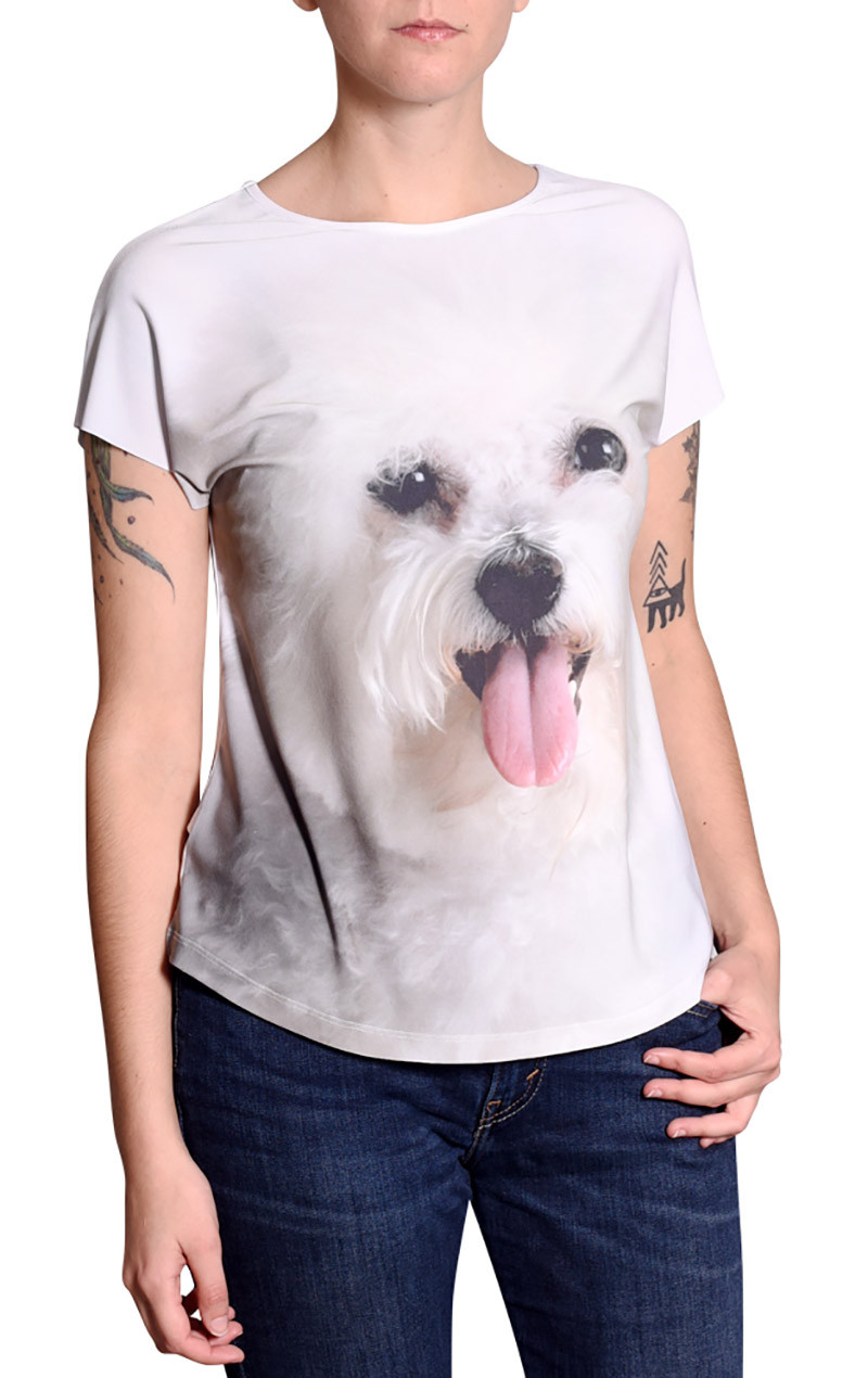 camiseta-desenho-cachorrinho-branco-usenatureza