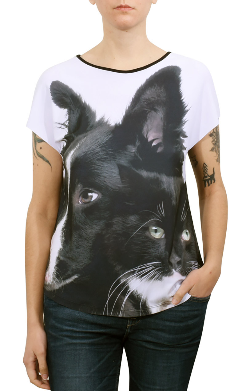 camiseta-cachorro-gato-usenatureza