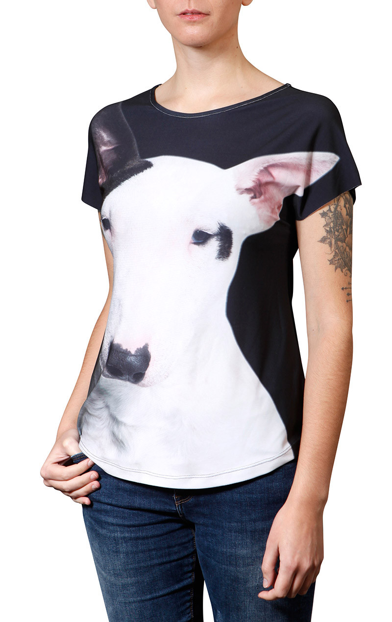 camiseta-estampada-cachorro-raca-bull-terrier-usenatureza