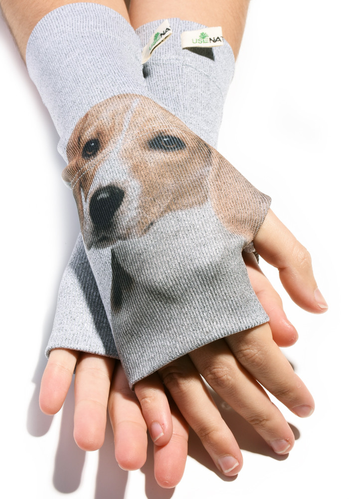 luva-sem-dedos-estampa-beagle-usenatureza