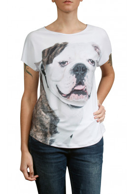 camiseta-desenho-bulldog-ingles-usenatureza
