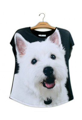 camiseta-desenho-cachorro-westie-branco-usenatureza_4