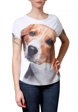 camiseta-estampa-beagle-usenatureza
