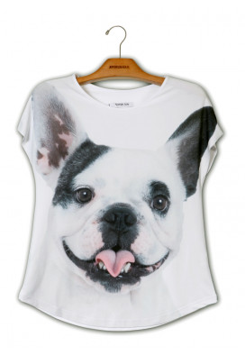camiseta-estampa-cachorro-bulldog-frances-usenatureza