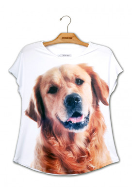 camiseta-estampa-cachorro-golden-retriever-caramelo-usenatureza
