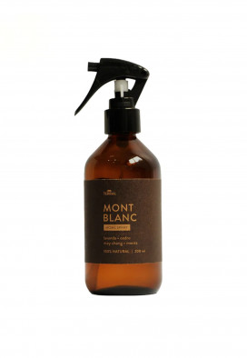 Mont Blanc Home Spray 200ml