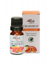 oleo essencial grapefruit harmonia simples wellness usenatureza