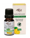 oleo essencial limao siciliano 10 ml aromaterapia bem-estar qualidade de vida eco-friendly usenatureza