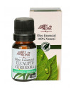 oleo essencial citriodora eucalipito 10 ml aromaterapia simples conforto natureza usenatureza