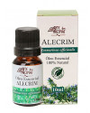 oleo essencial alecrim 10 ml aromaterapia natureza simples awareness usenatureza