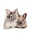 almofada-dois-coelhos-usenatureza