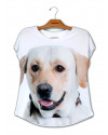 camiseta-cachorro-raca-labrador-usenatureza