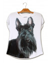 camiseta-cachorro-scoth-terrier-usenatureza