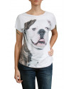 camiseta-desenho-bulldog-ingles-usenatureza