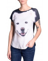 camiseta-desenho-cachorro-akita-usenatureza