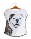 camiseta-estampa-bulldog-ingles-usenatureza