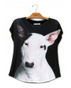 camiseta-estampa-cachorro-bull-terrier-usenatureza