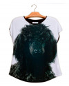 camiseta-estampa-cachorro-poodle-preto-usenatureza_6