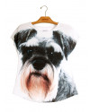camiseta-estampa-cachorro-raca-schnauzer-usenatureza