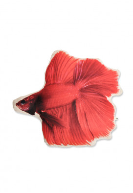 almofada-estampa-peixe-vermelho-usenatureza