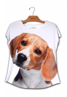 camiseta-cachorro-beagle-usenatureza