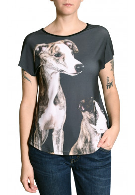 camiseta-desenho-cachorro-corrida-whippet-usenatureza