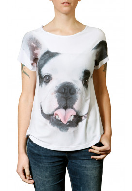 camiseta-desenho-cachorro-raca-bulldog-frances-usenatureza