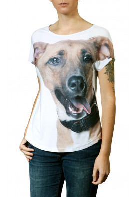 camiseta-desenho-cachorro-vira-latas-usenatureza
