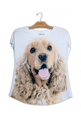 camiseta-estampa-cachorro-cocker-caramelo