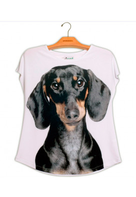 camiseta-estampada-cachorro-linguicinha