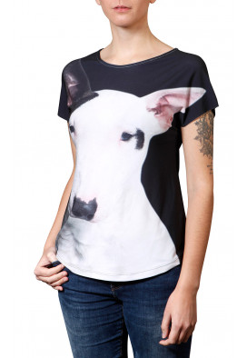 camiseta-estampada-cachorro-raca-bull-terrier-usenatureza