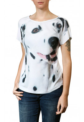 camiseta-estampada-cachorro-raca-dalmata-usenatureza