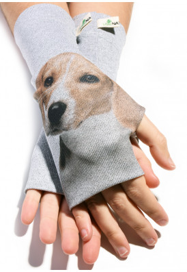 luva-sem-dedos-estampa-beagle-usenatureza